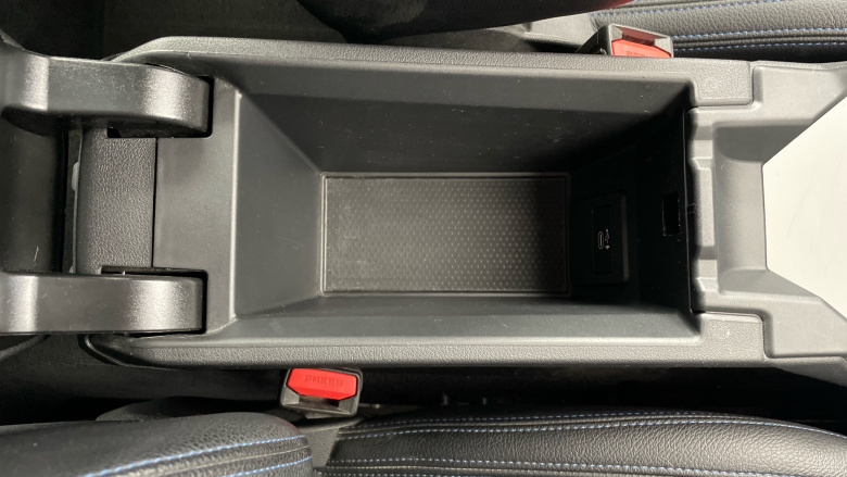 BMW 2 Series 218i [136] M Sport 4dr DCT Petrol Saloon